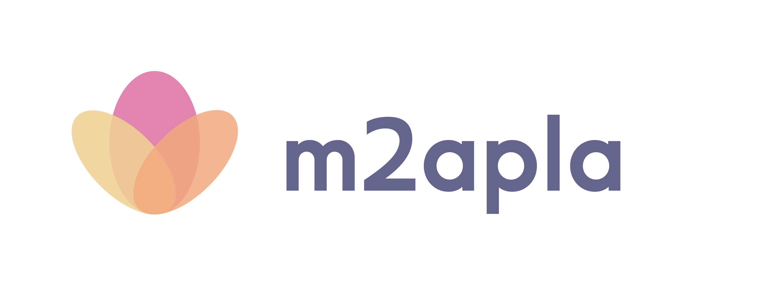 

                                    Userstory-AI